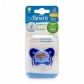 Dr.Brown's - ортодонтска залъгалка 6м+ Продукт Dr.Brown's - ортодонтска залъгалка 6м+ - 2 - BG Hlapeta